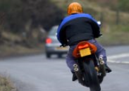 motorcycle accident lawyers