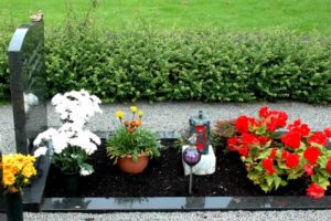 personal injury attorneys