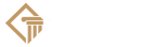 Lawyers Blog